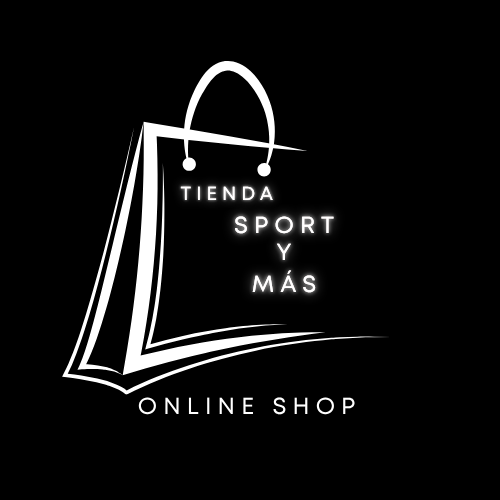 Mi tienda